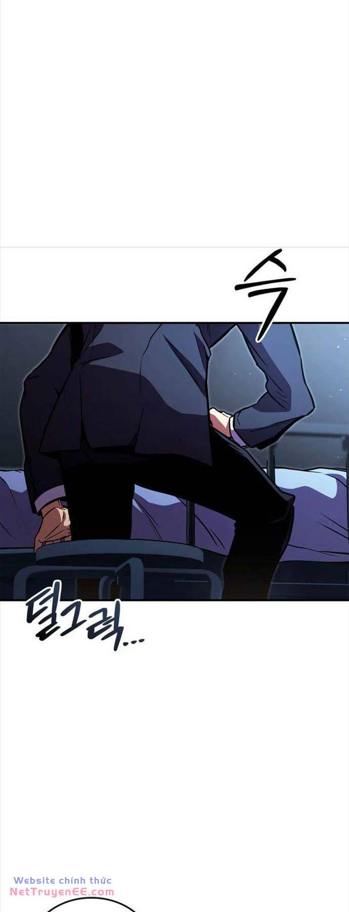 Huyền Thoại Game Thủ – Tái Xuất Chapter 145 43