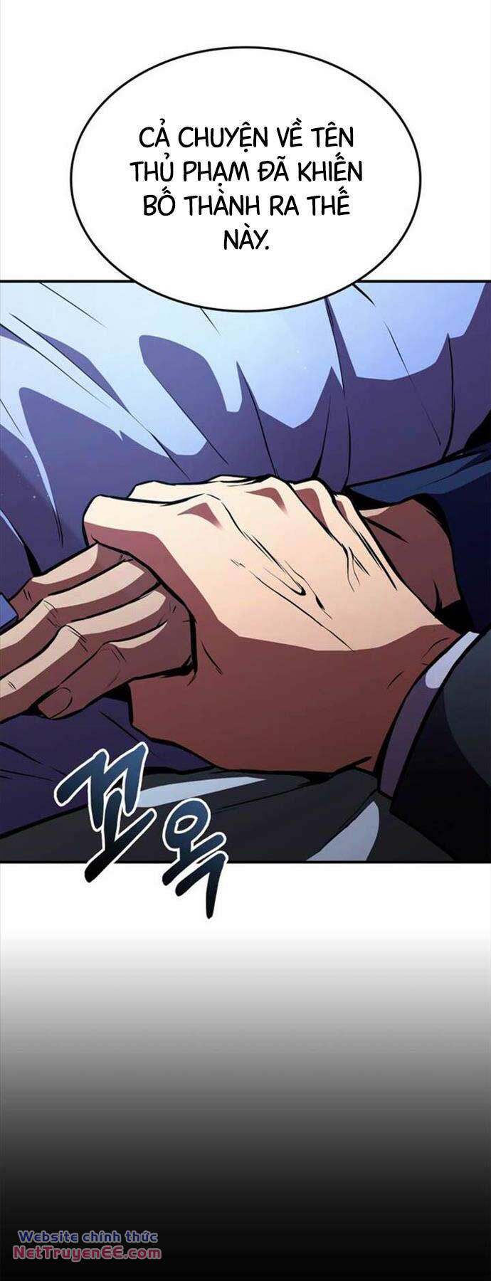 Huyền Thoại Game Thủ – Tái Xuất Chapter 145 45