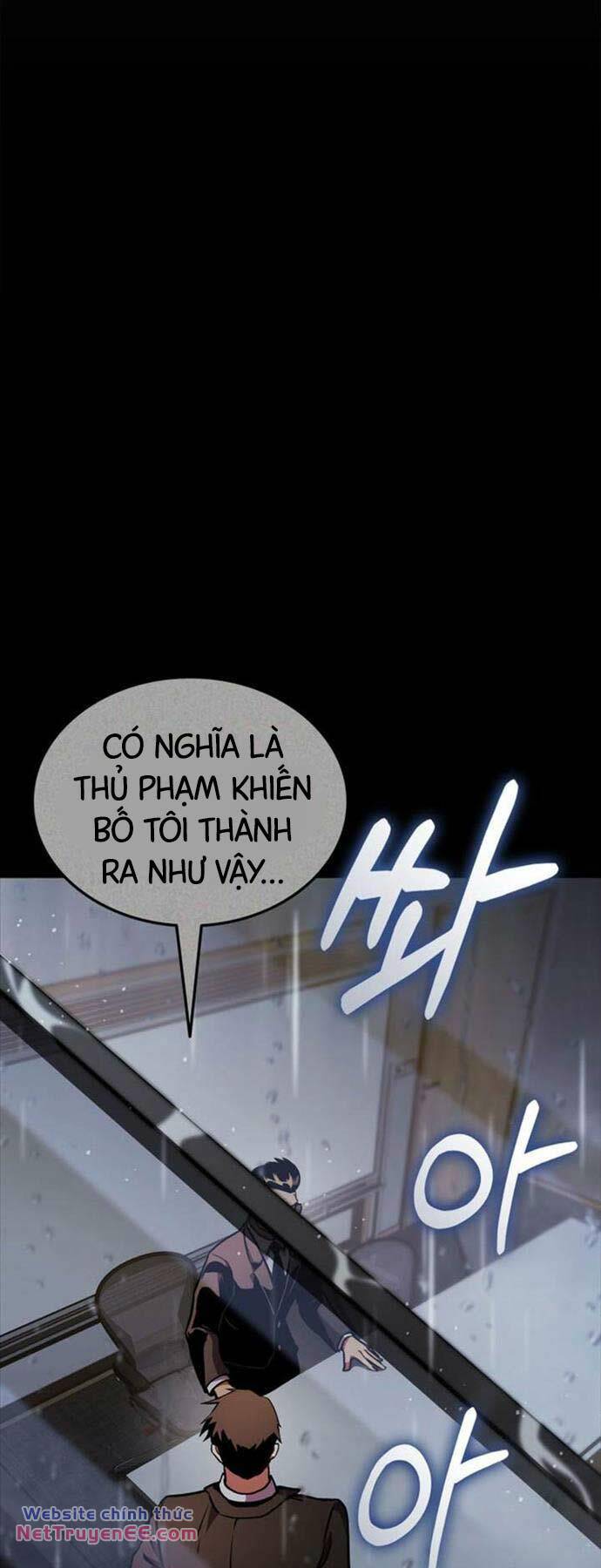 Huyền Thoại Game Thủ – Tái Xuất Chapter 145 46