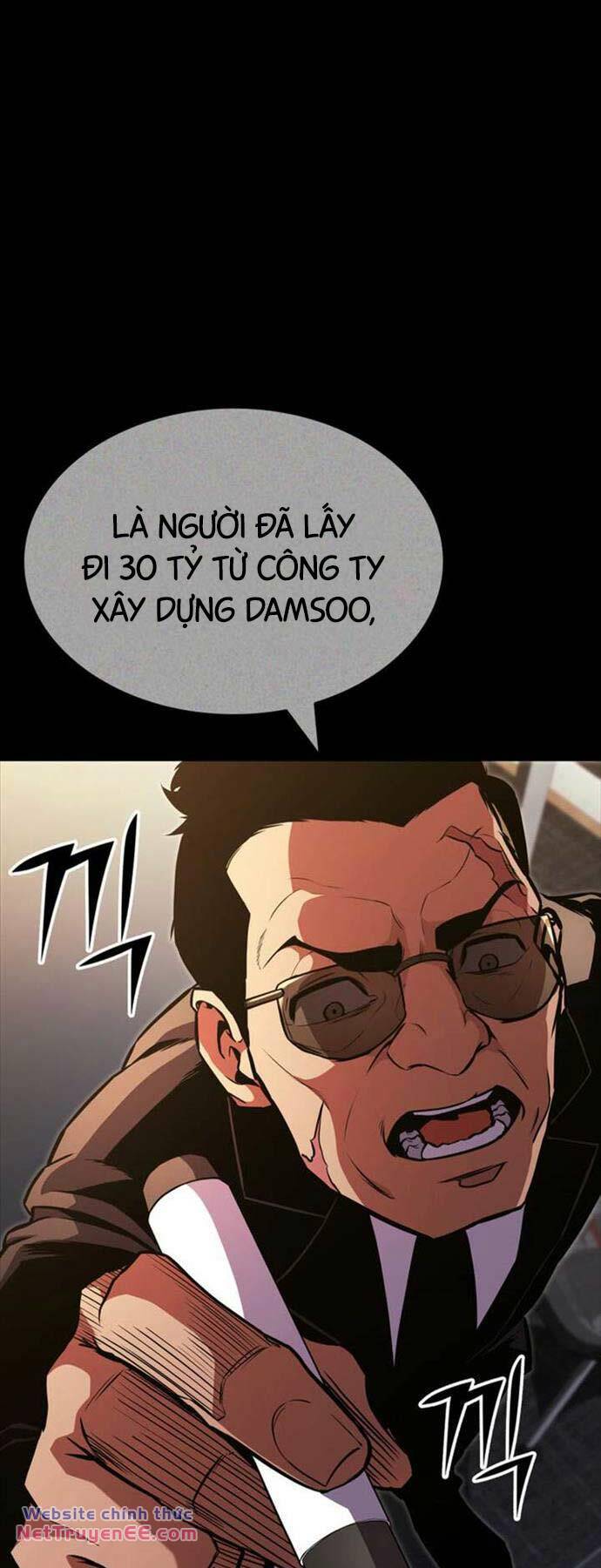 Huyền Thoại Game Thủ – Tái Xuất Chapter 145 48