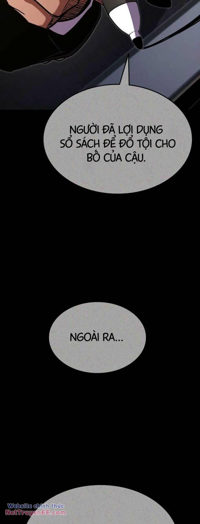 Huyền Thoại Game Thủ – Tái Xuất Chapter 145 49