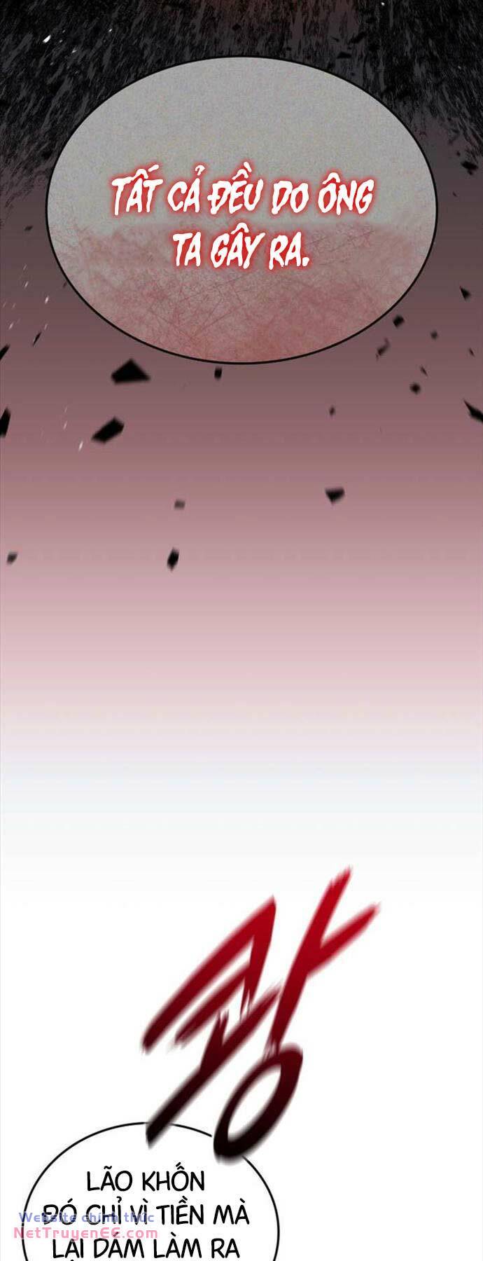 Huyền Thoại Game Thủ – Tái Xuất Chapter 145 54