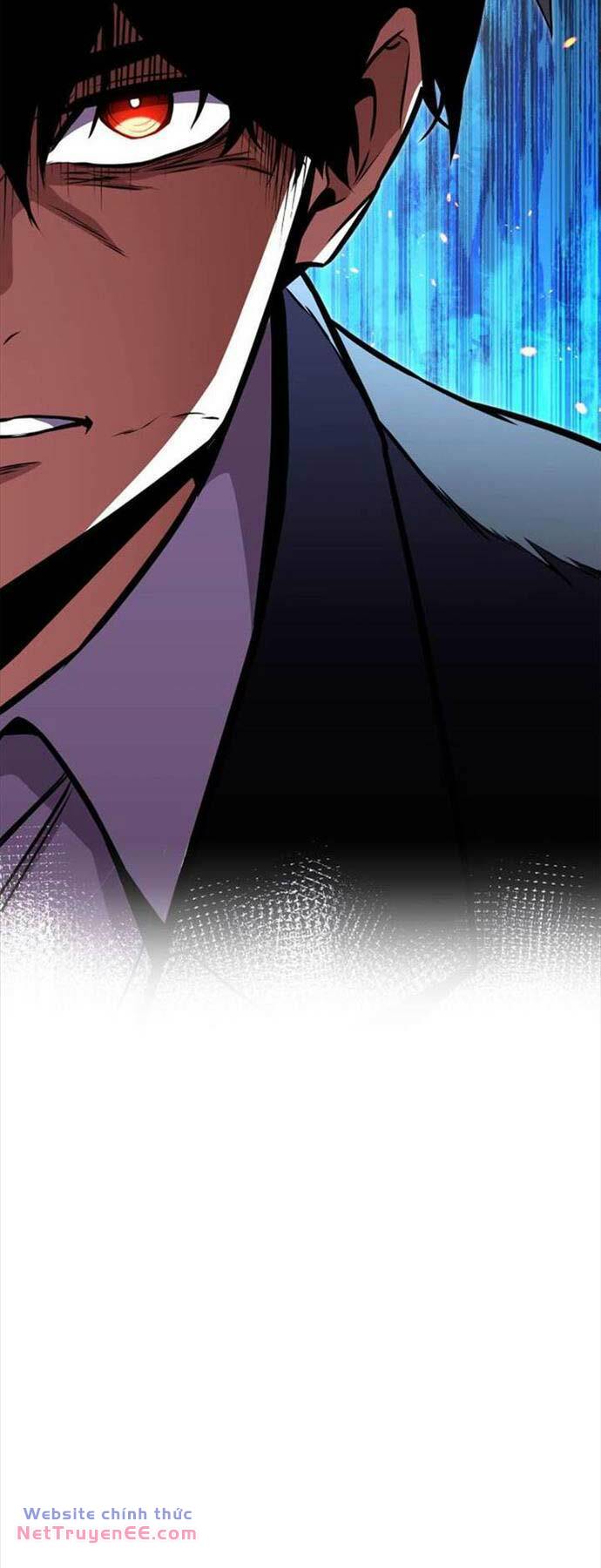 Huyền Thoại Game Thủ – Tái Xuất Chapter 145 60