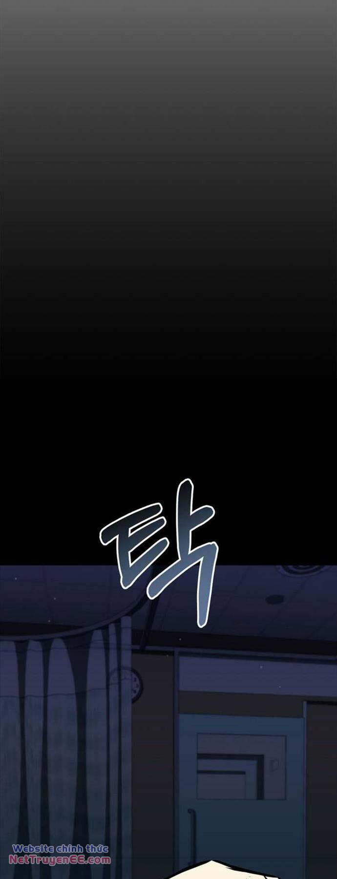 Huyền Thoại Game Thủ – Tái Xuất Chapter 145 65