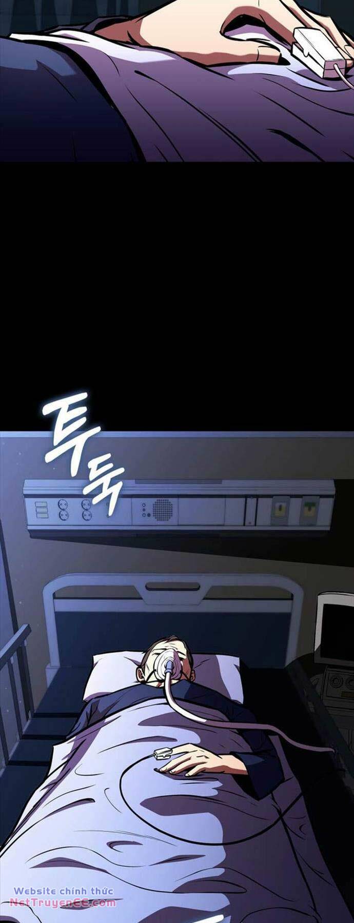 Huyền Thoại Game Thủ – Tái Xuất Chapter 145 66