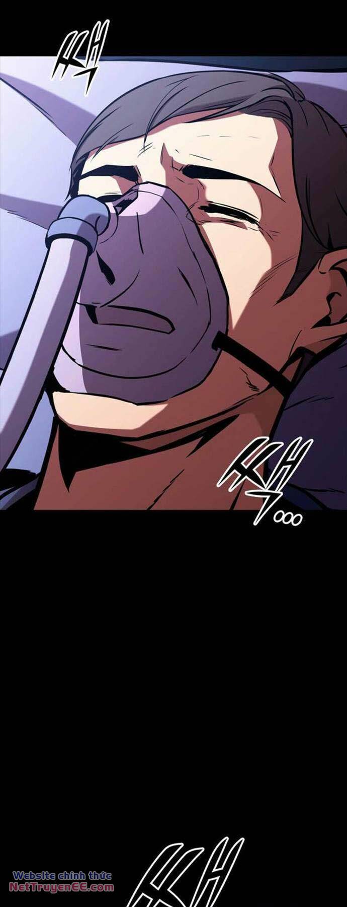 Huyền Thoại Game Thủ – Tái Xuất Chapter 145 68