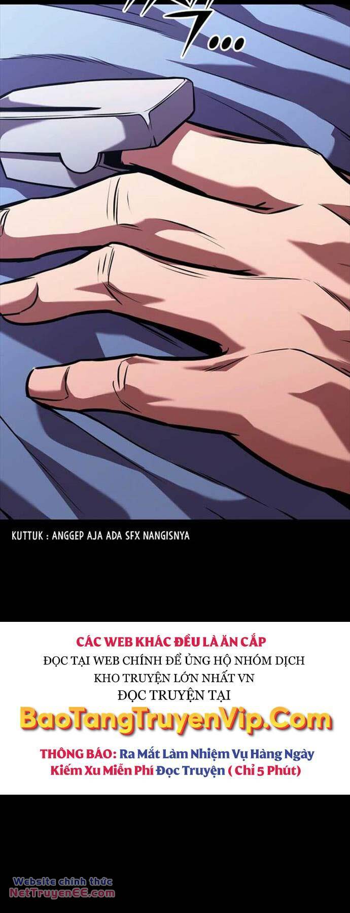 Huyền Thoại Game Thủ – Tái Xuất Chapter 145 69