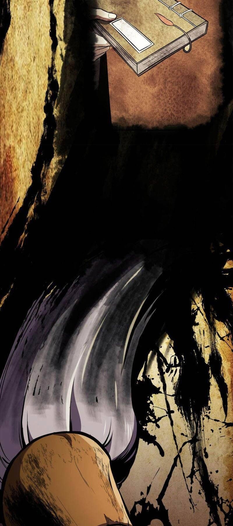 Huyền Thoại Game Thủ – Tái Xuất Chapter 153 5