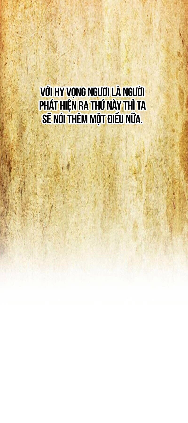 Huyền Thoại Game Thủ – Tái Xuất Chapter 153 9