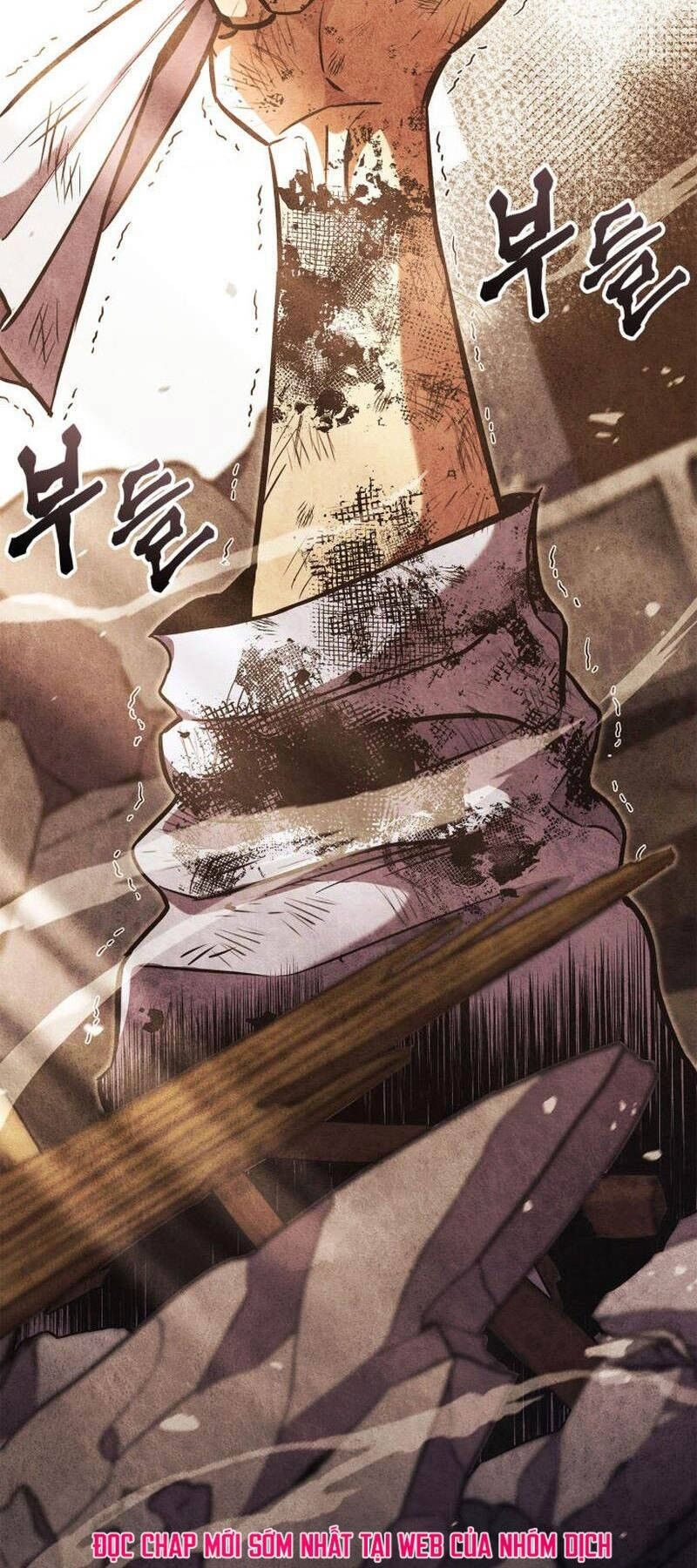 Huyền Thoại Game Thủ – Tái Xuất Chapter 153 13