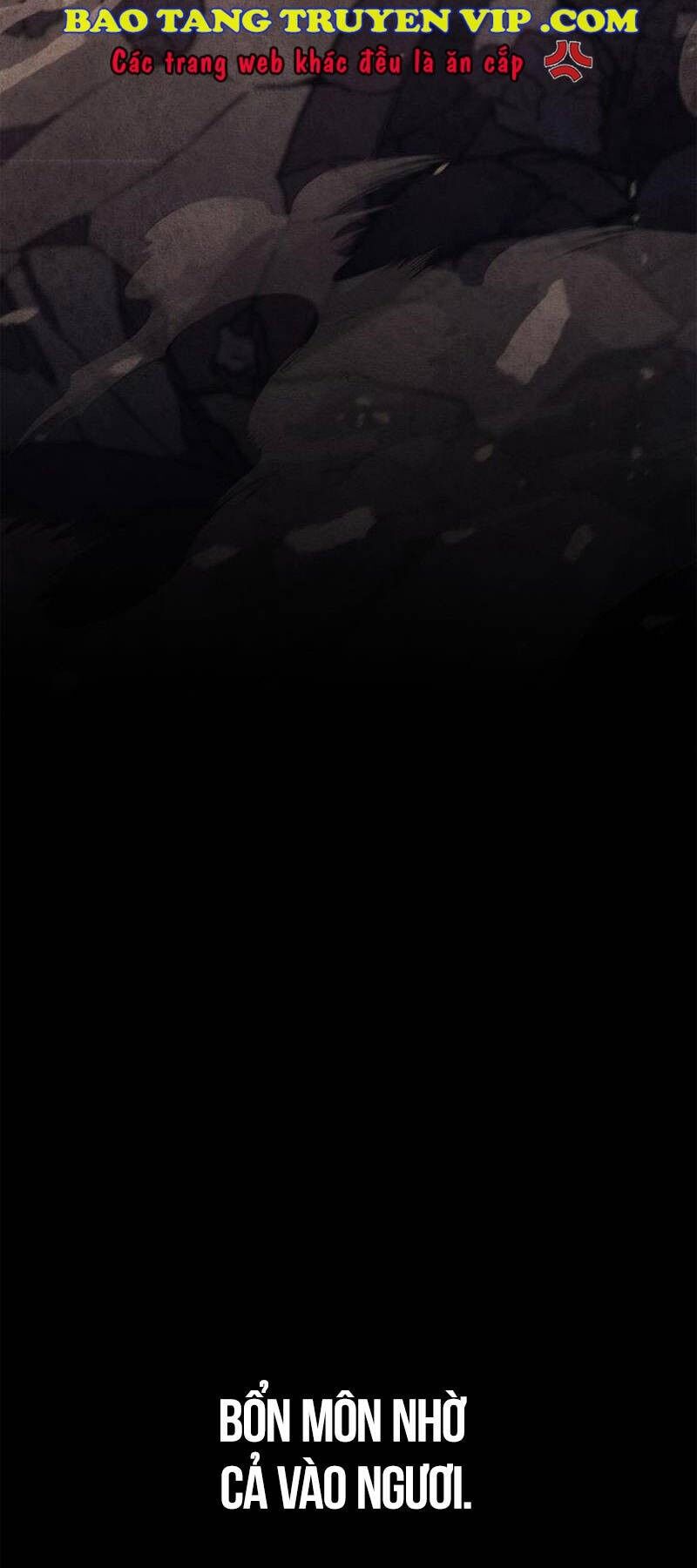 Huyền Thoại Game Thủ – Tái Xuất Chapter 153 14