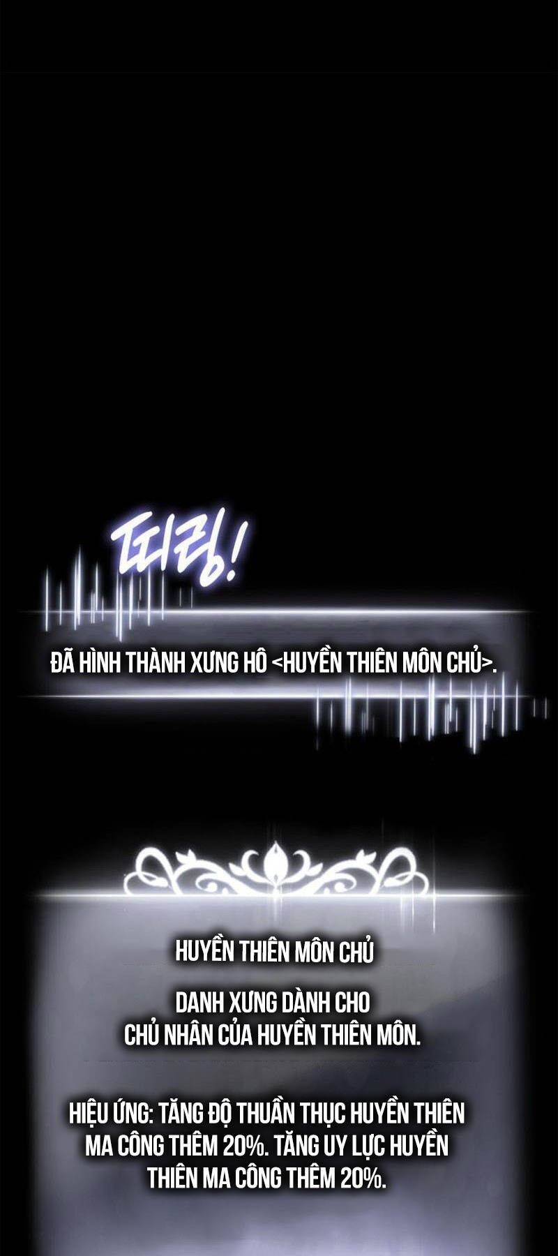 Huyền Thoại Game Thủ – Tái Xuất Chapter 153 15