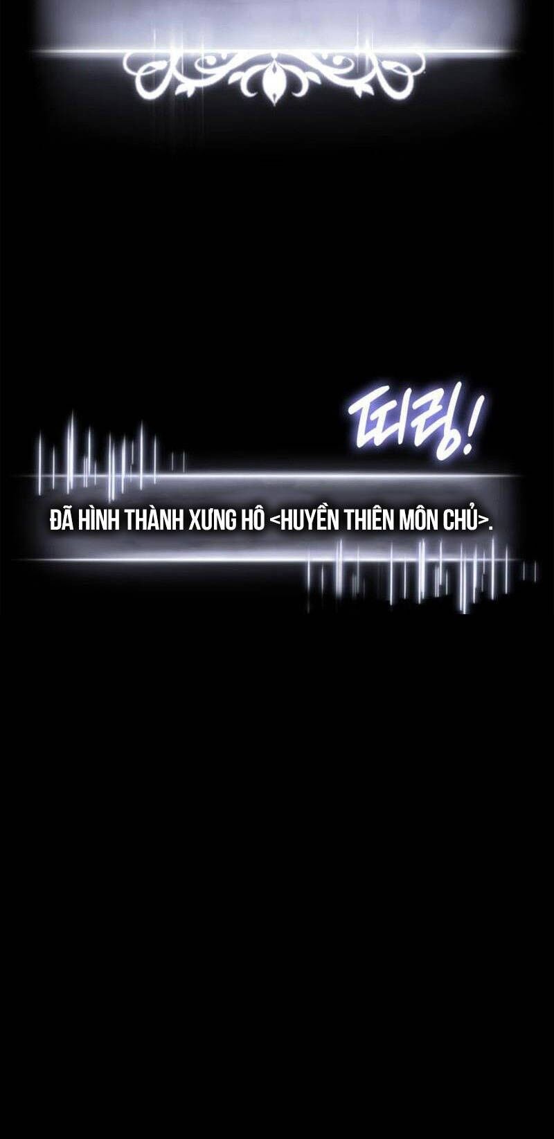 Huyền Thoại Game Thủ – Tái Xuất Chapter 153 16