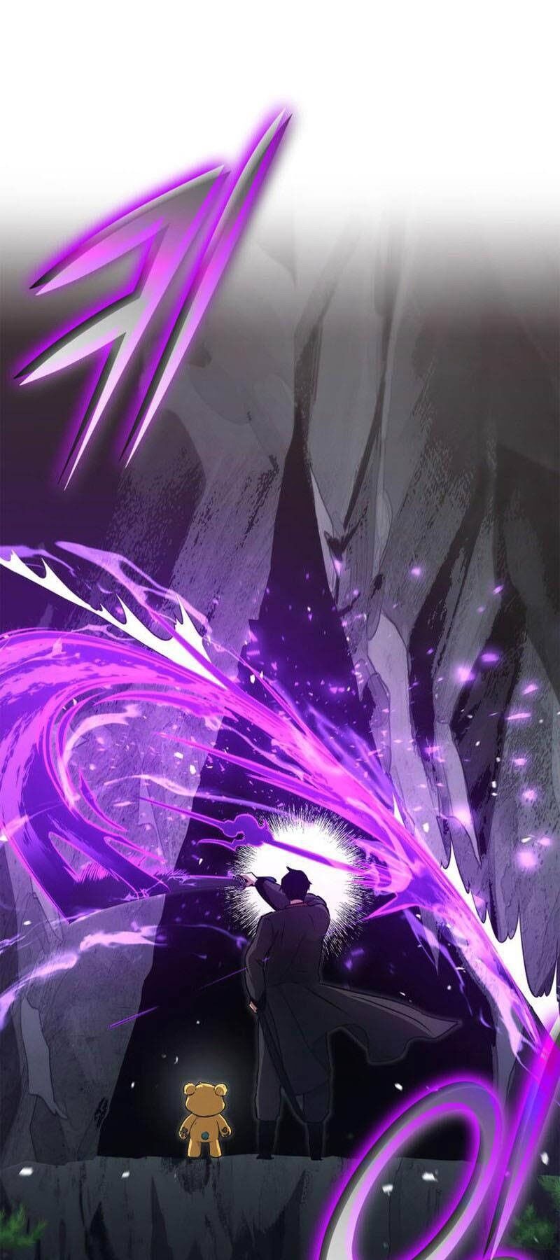 Huyền Thoại Game Thủ – Tái Xuất Chapter 153 20