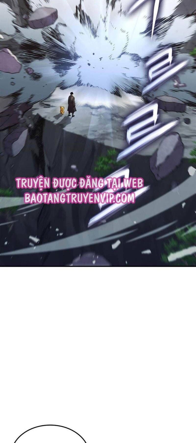 Huyền Thoại Game Thủ – Tái Xuất Chapter 153 23