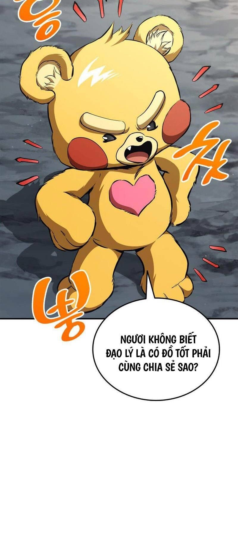 Huyền Thoại Game Thủ – Tái Xuất Chapter 153 25