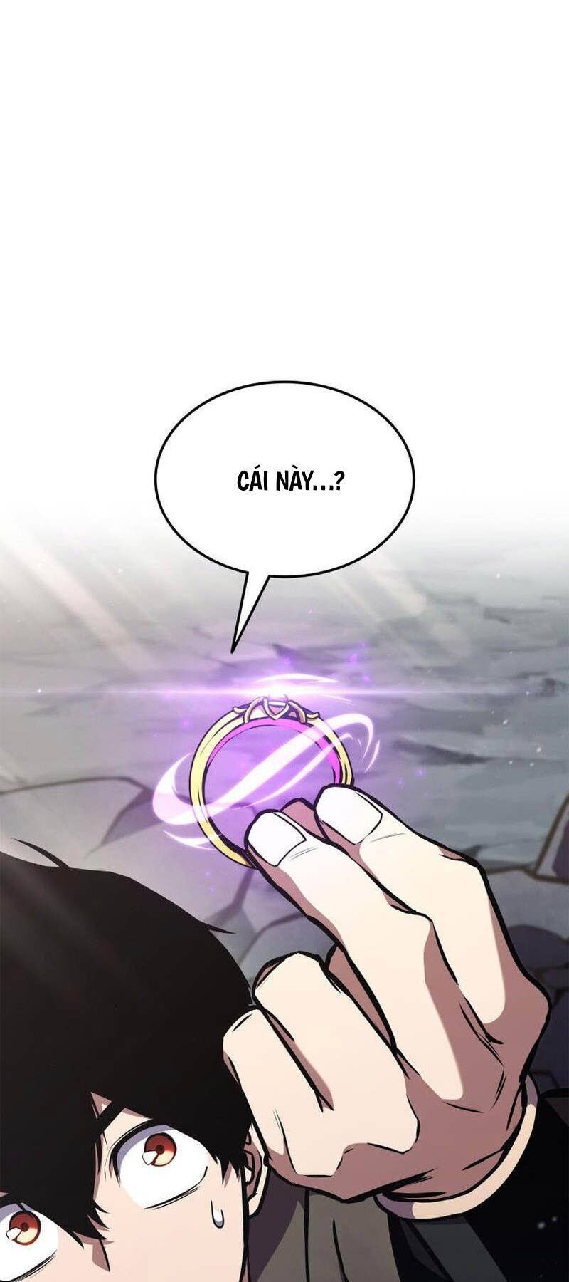 Huyền Thoại Game Thủ – Tái Xuất Chapter 153 30