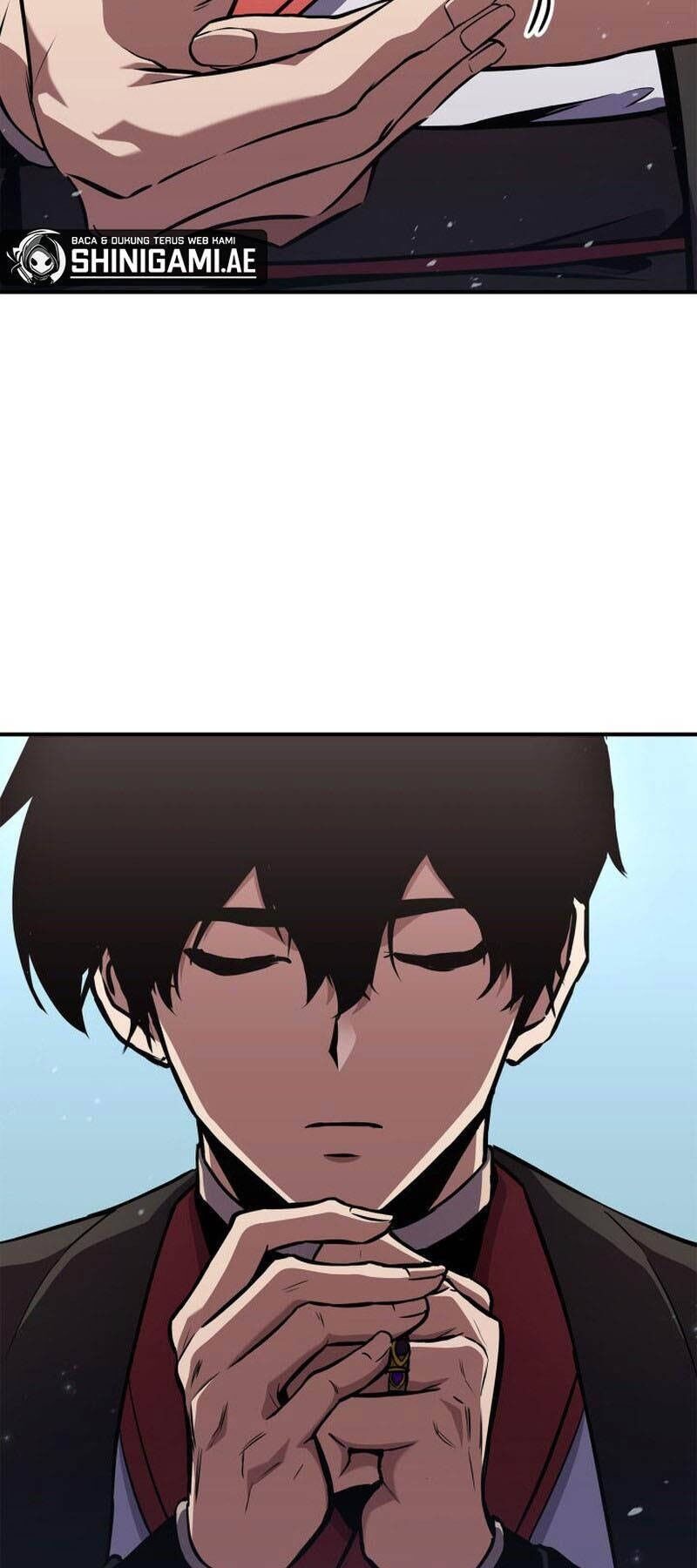 Huyền Thoại Game Thủ – Tái Xuất Chapter 153 34