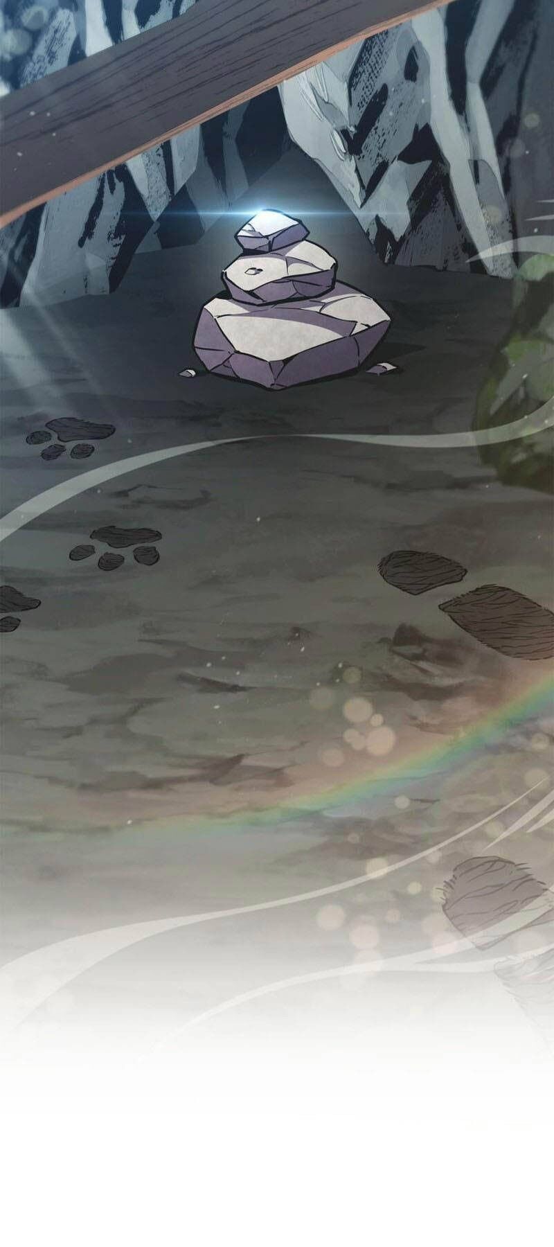 Huyền Thoại Game Thủ – Tái Xuất Chapter 153 36