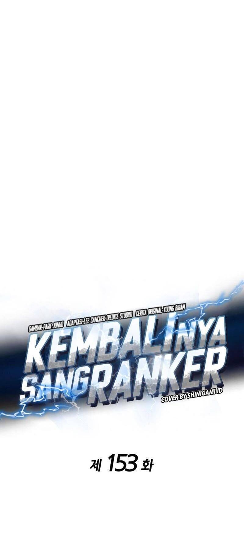 Huyền Thoại Game Thủ – Tái Xuất Chapter 153 37