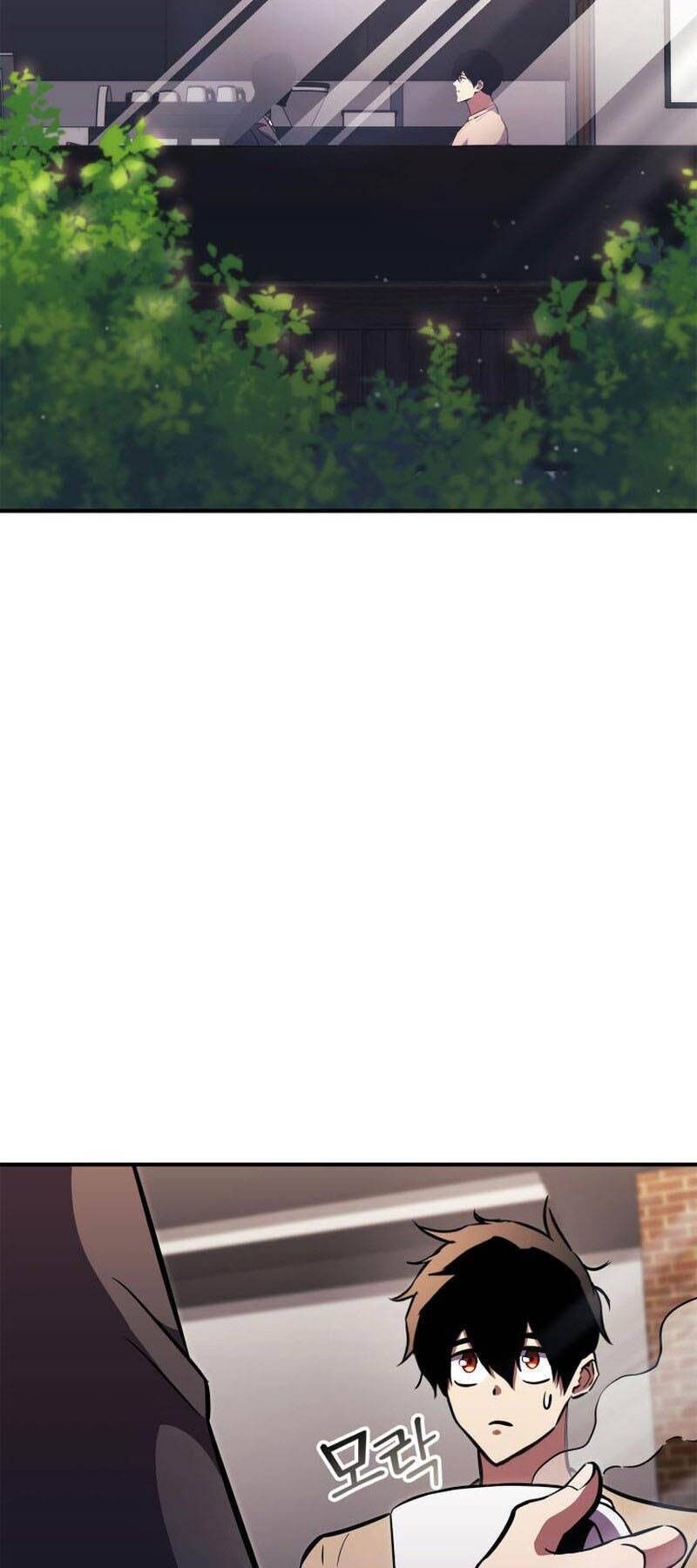 Huyền Thoại Game Thủ – Tái Xuất Chapter 153 39