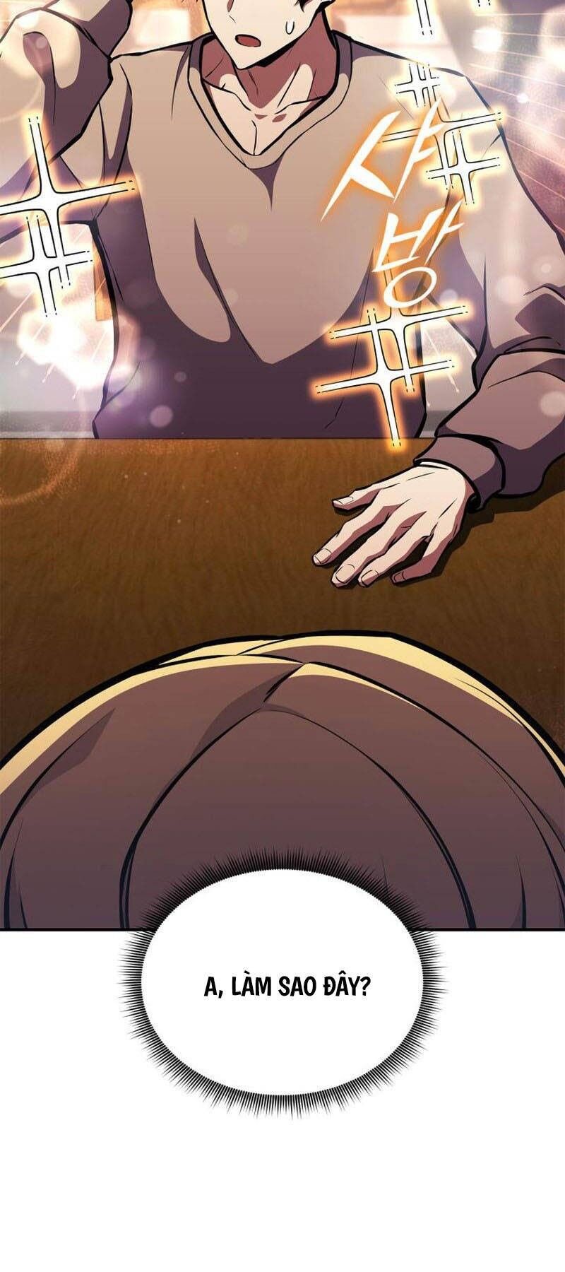 Huyền Thoại Game Thủ – Tái Xuất Chapter 153 47