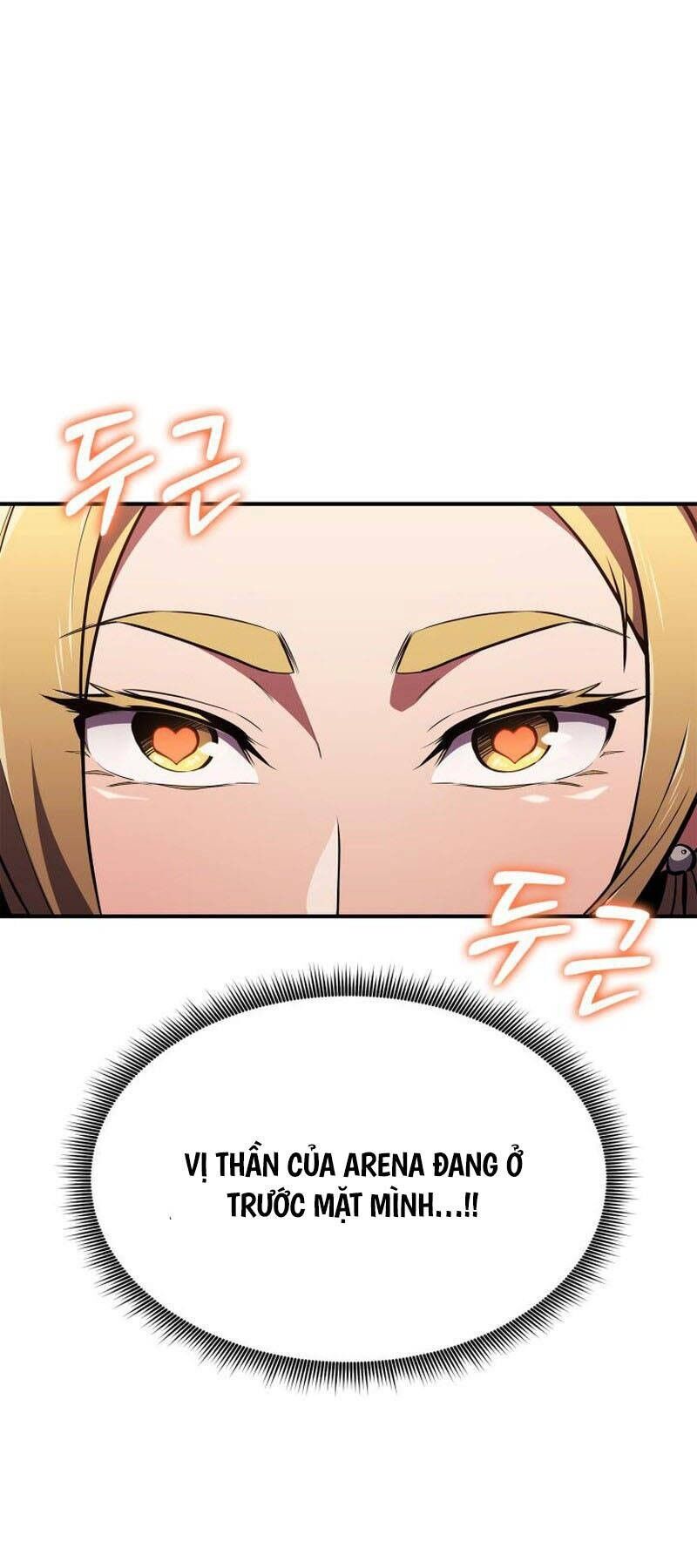 Huyền Thoại Game Thủ – Tái Xuất Chapter 153 48