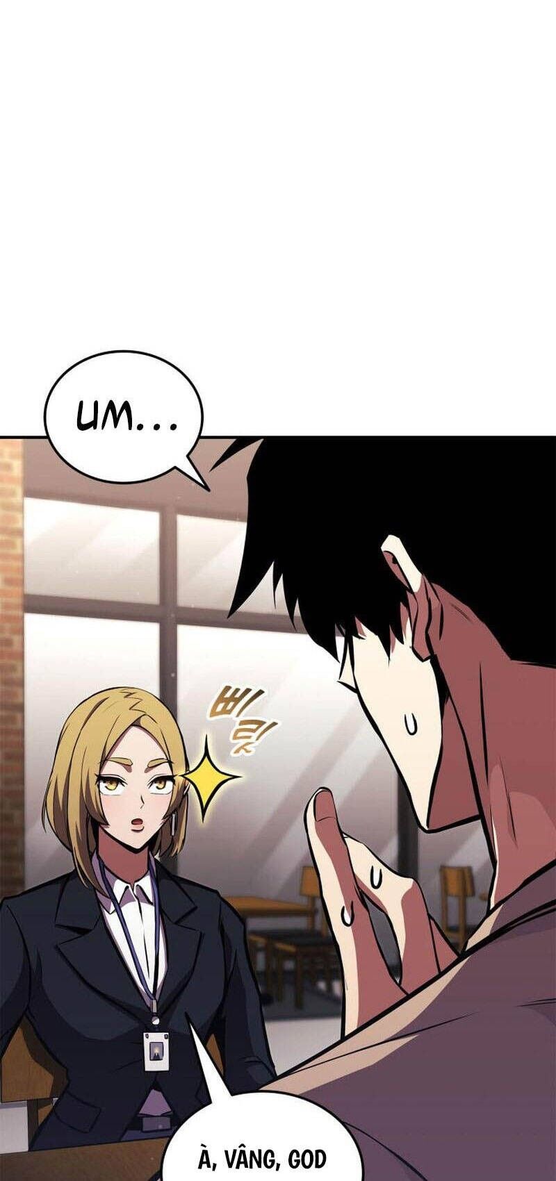 Huyền Thoại Game Thủ – Tái Xuất Chapter 153 49