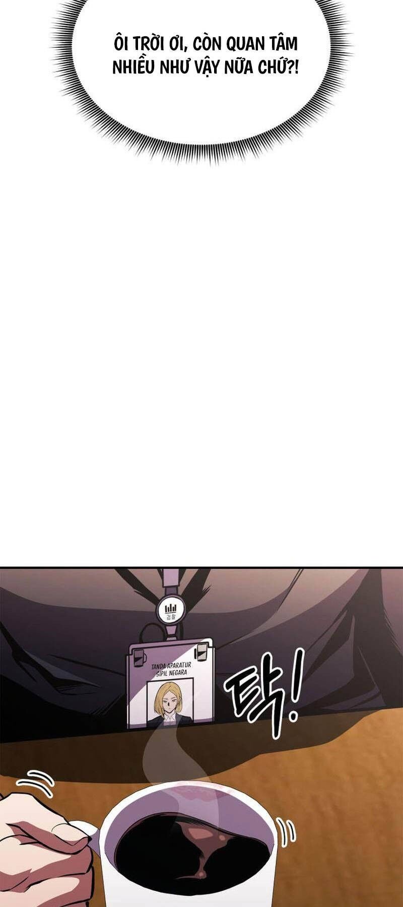 Huyền Thoại Game Thủ – Tái Xuất Chapter 153 60