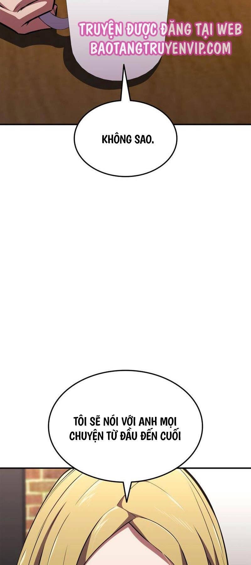 Huyền Thoại Game Thủ – Tái Xuất Chapter 153 61