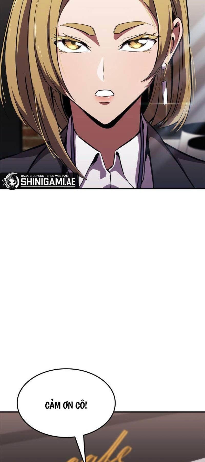 Huyền Thoại Game Thủ – Tái Xuất Chapter 153 62