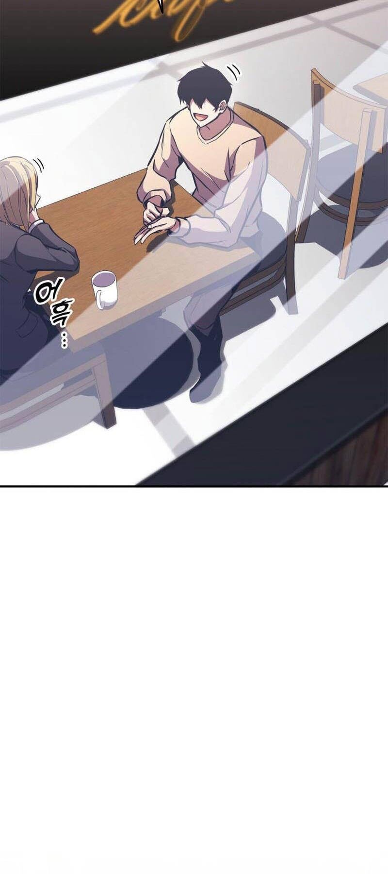 Huyền Thoại Game Thủ – Tái Xuất Chapter 153 63