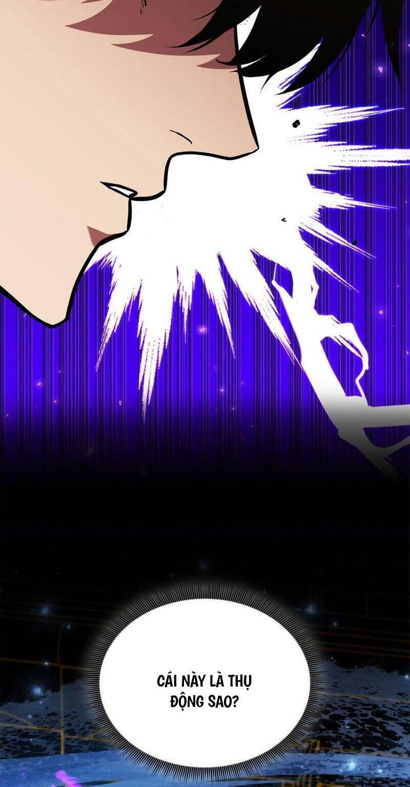Huyền Thoại Game Thủ – Tái Xuất Chapter 153 80