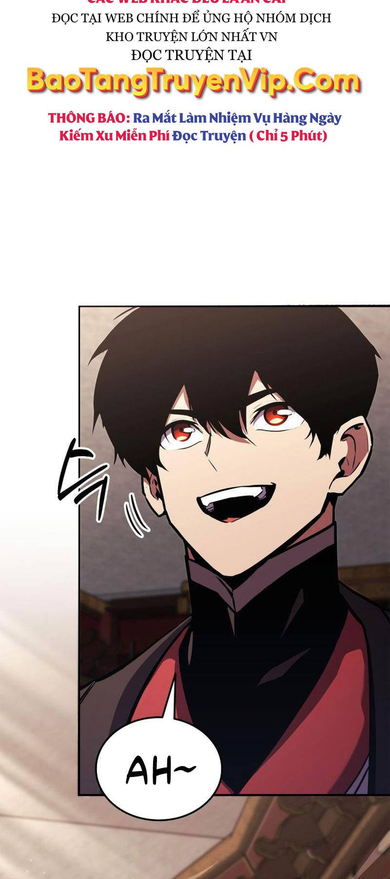 Huyền Thoại Game Thủ – Tái Xuất Chapter 154 8