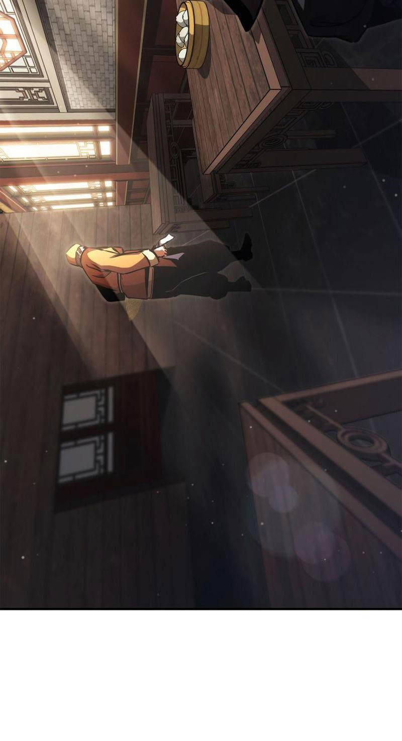 Huyền Thoại Game Thủ – Tái Xuất Chapter 154 16