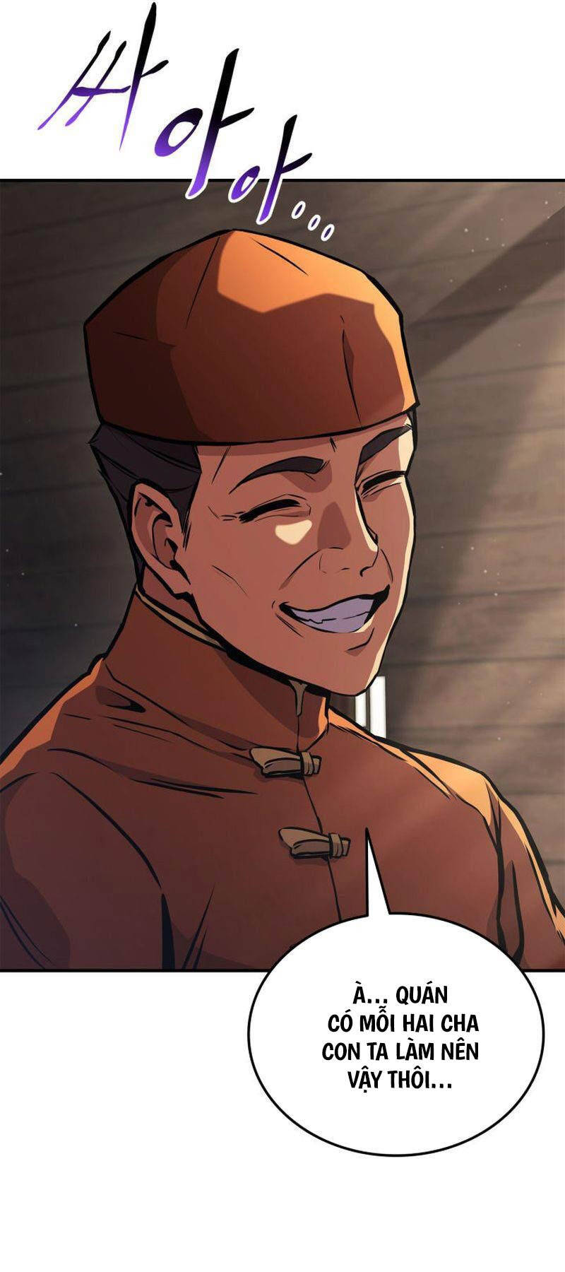 Huyền Thoại Game Thủ – Tái Xuất Chapter 154 17