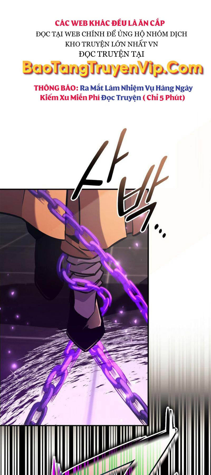 Huyền Thoại Game Thủ – Tái Xuất Chapter 154 25