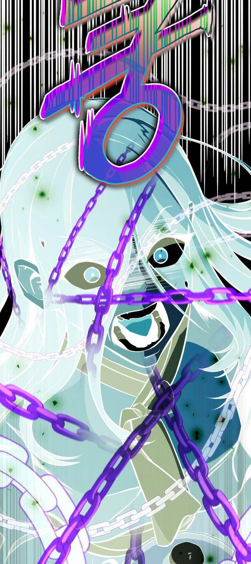 Huyền Thoại Game Thủ – Tái Xuất Chapter 154 26