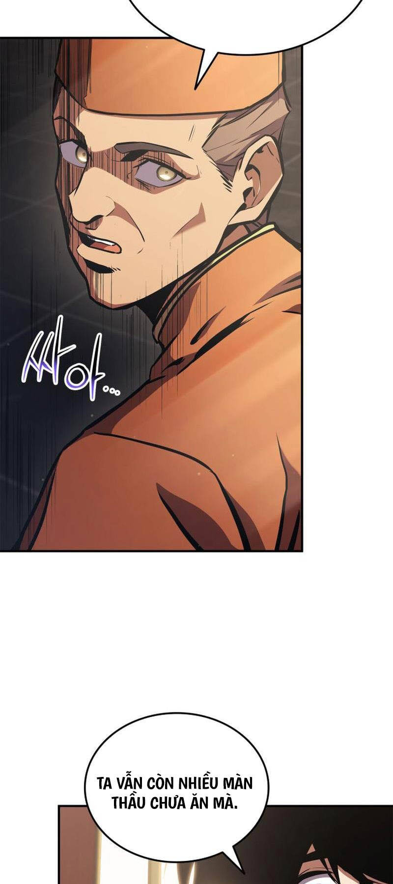 Huyền Thoại Game Thủ – Tái Xuất Chapter 154 37