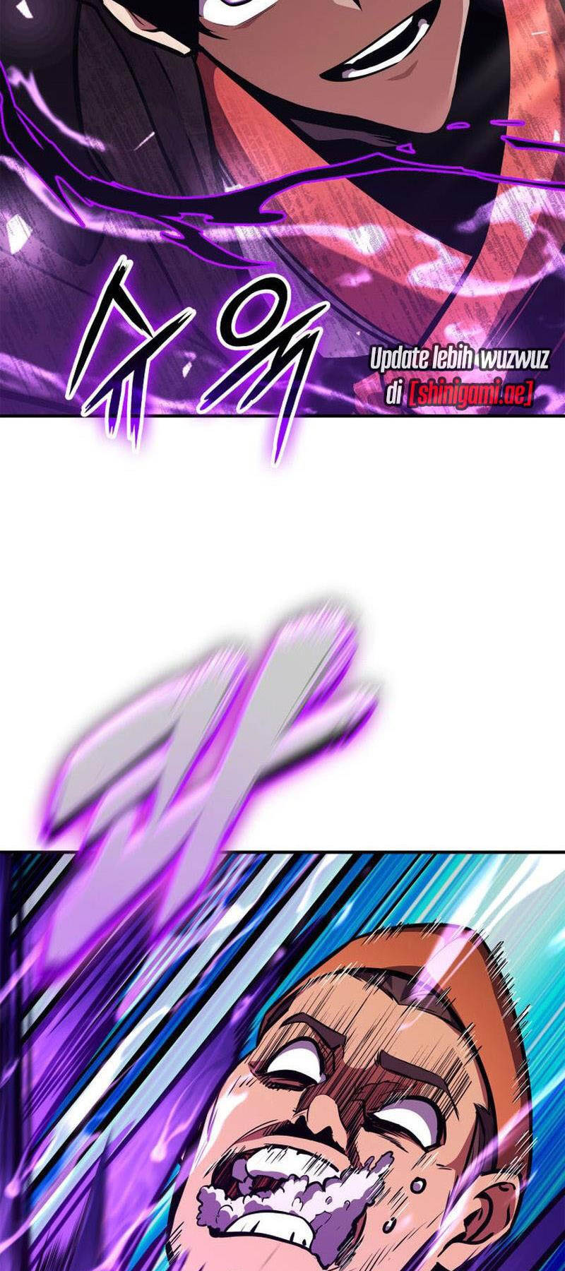 Huyền Thoại Game Thủ – Tái Xuất Chapter 154 43