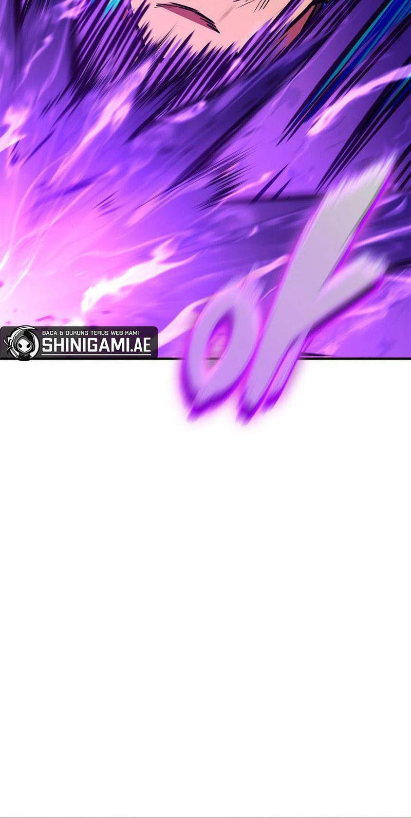 Huyền Thoại Game Thủ – Tái Xuất Chapter 154 44