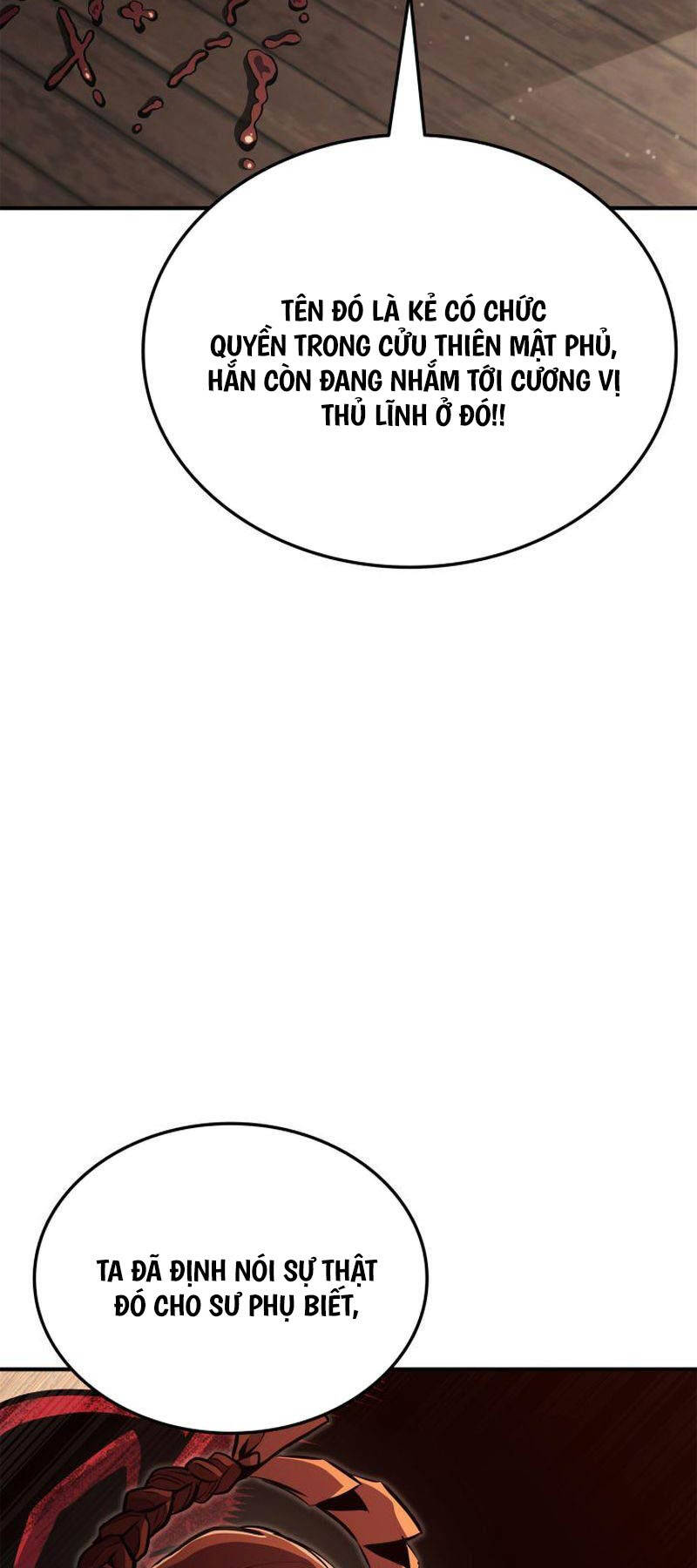 Huyền Thoại Game Thủ – Tái Xuất Chapter 154 52