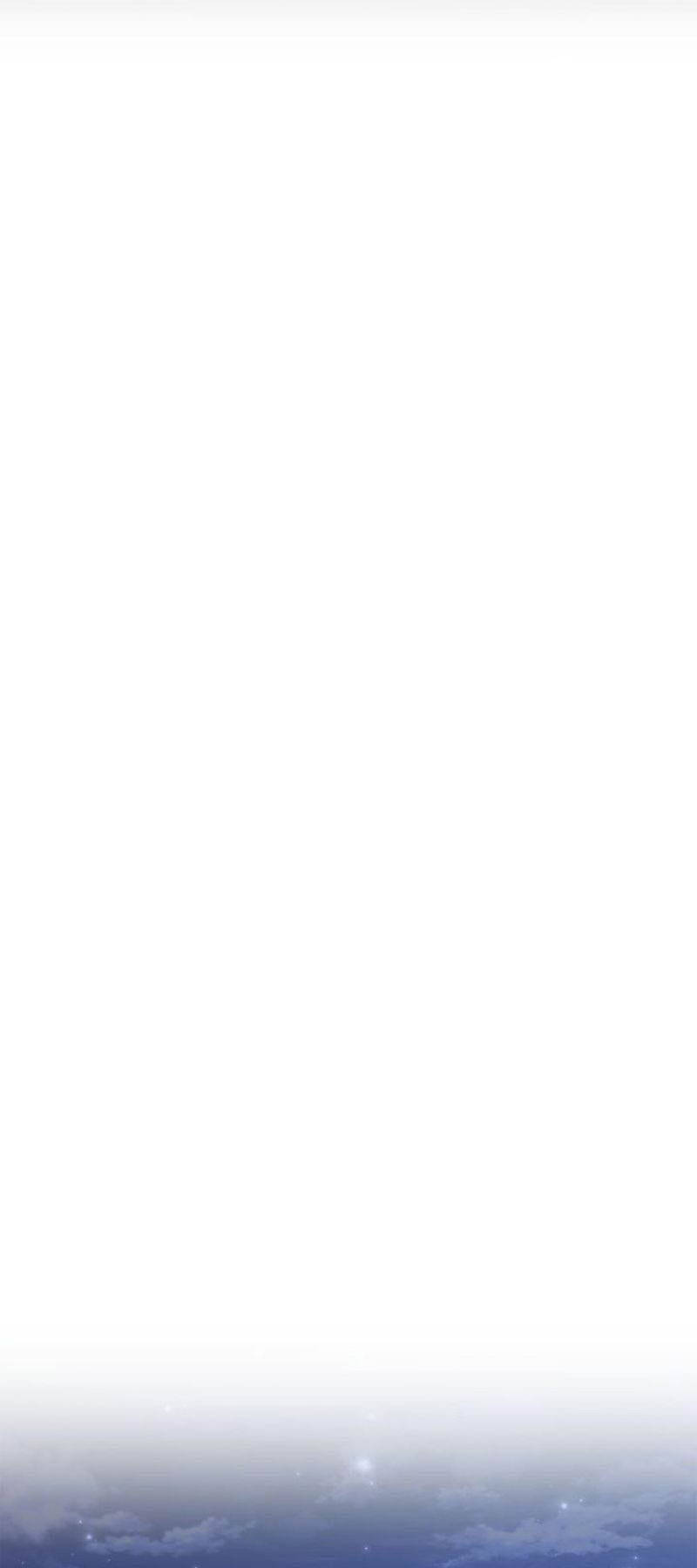 Huyền Thoại Game Thủ – Tái Xuất Chapter 154 58