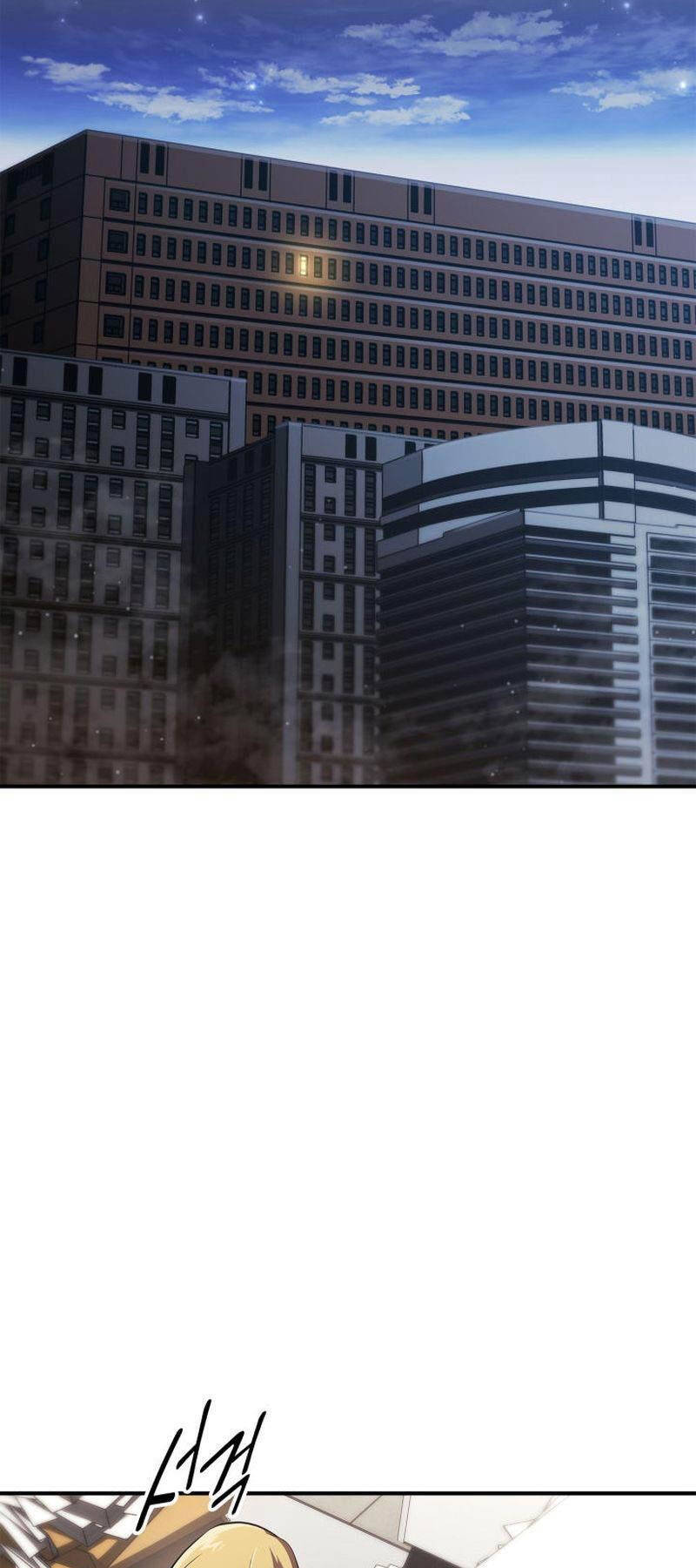 Huyền Thoại Game Thủ – Tái Xuất Chapter 154 59