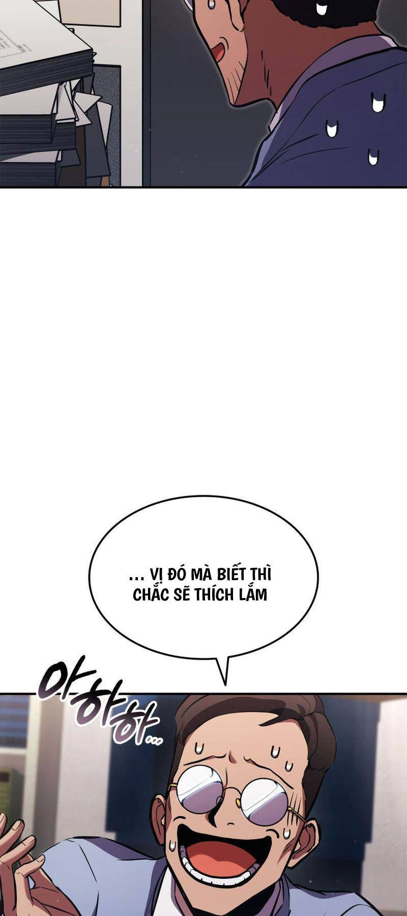 Huyền Thoại Game Thủ – Tái Xuất Chapter 154 65