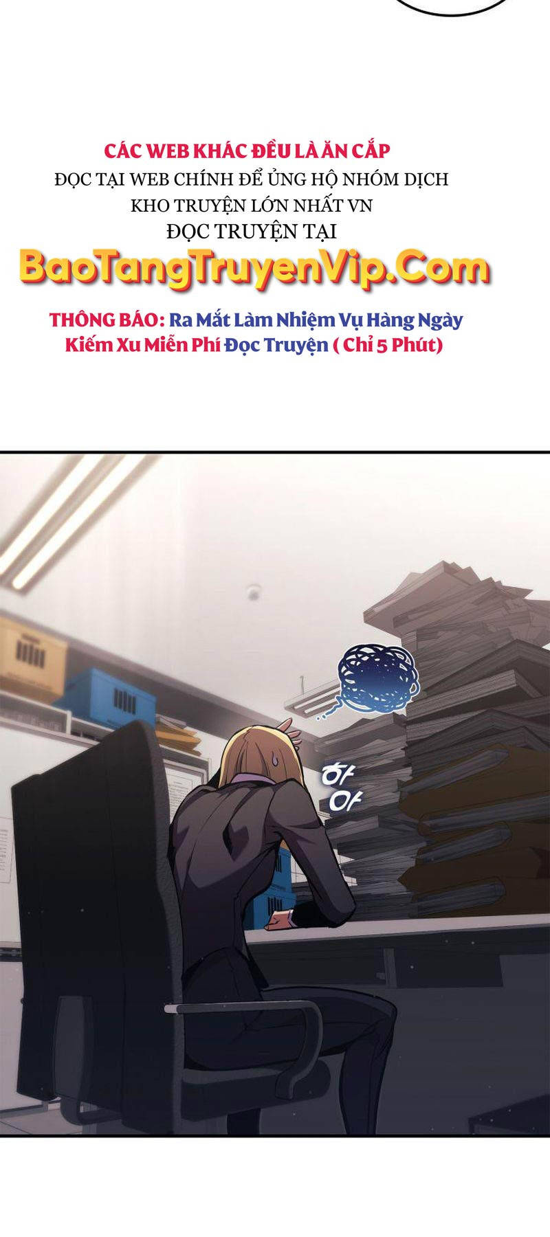 Huyền Thoại Game Thủ – Tái Xuất Chapter 154 67