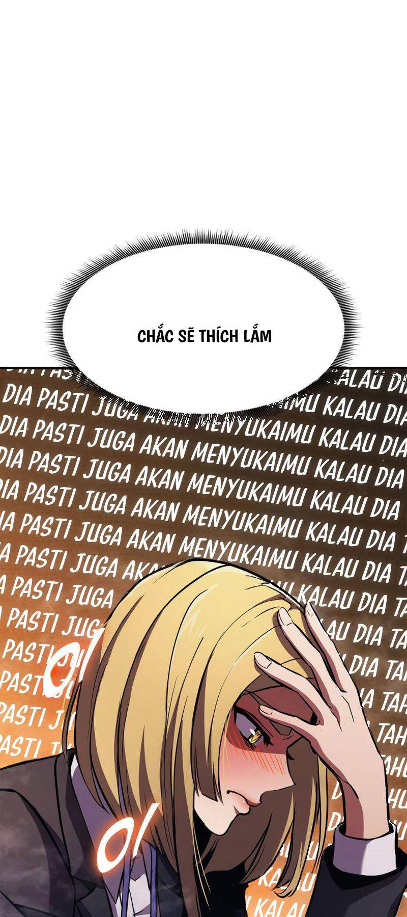 Huyền Thoại Game Thủ – Tái Xuất Chapter 154 68