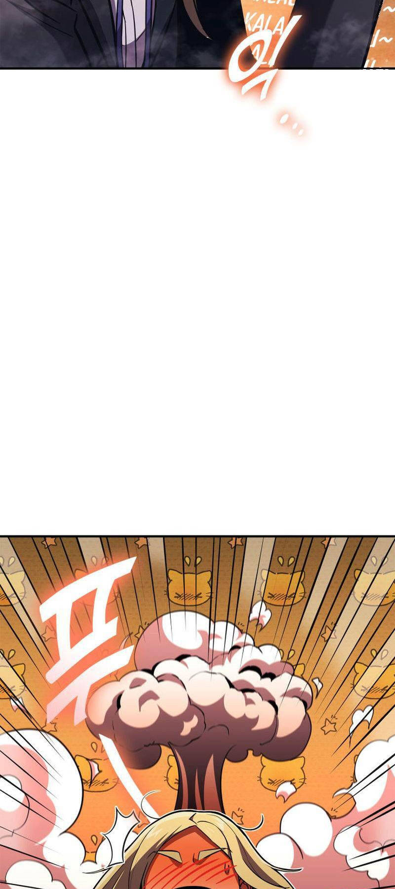 Huyền Thoại Game Thủ – Tái Xuất Chapter 154 69