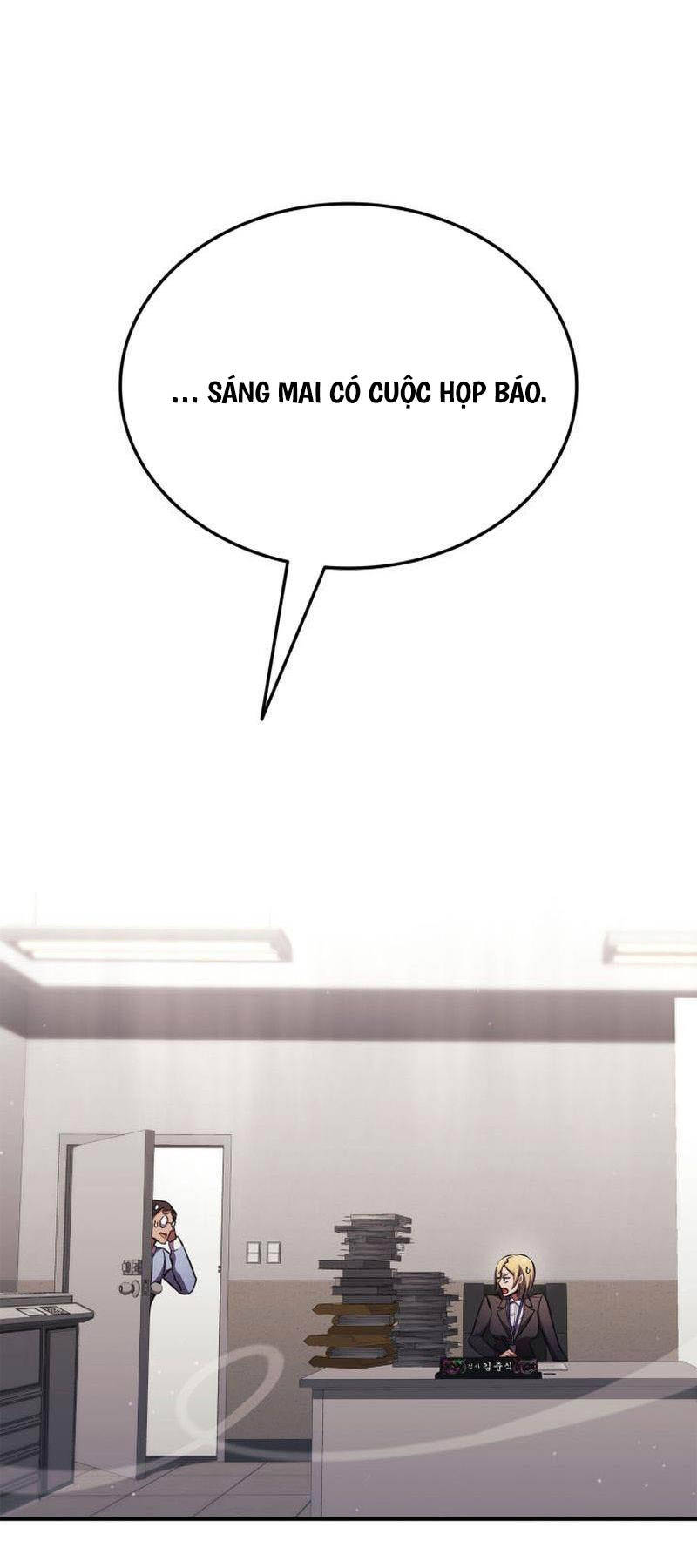 Huyền Thoại Game Thủ – Tái Xuất Chapter 154 73