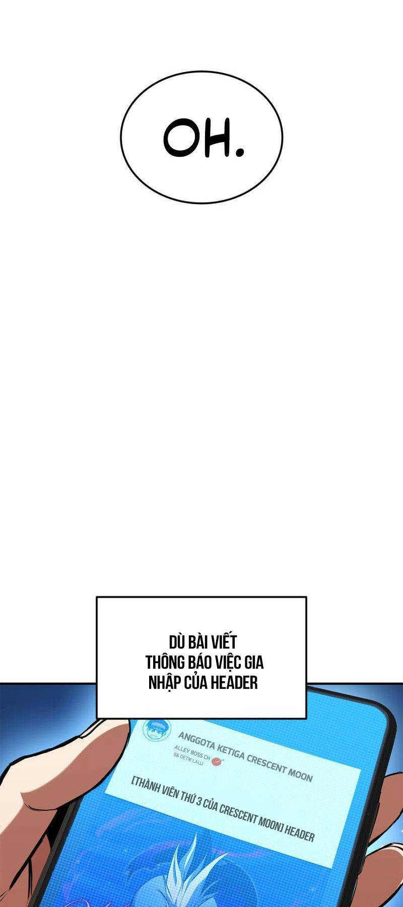 Huyền Thoại Game Thủ – Tái Xuất Chapter 154 74